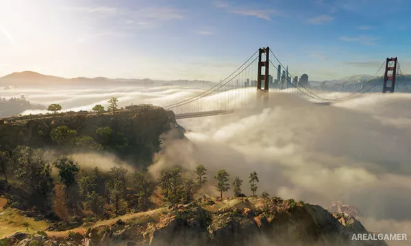 Watch Dogs 2 Screenshot 1
