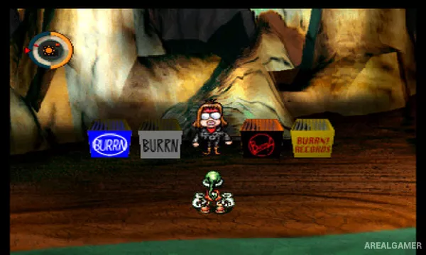 moon: Remix RPG Adventure Screenshot 3