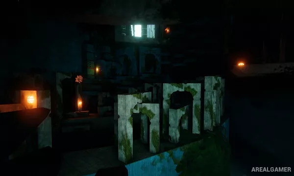 BETON BRUTAL Screenshot 2