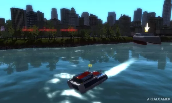 Cities in Motion 2 Collection Screenshot 3