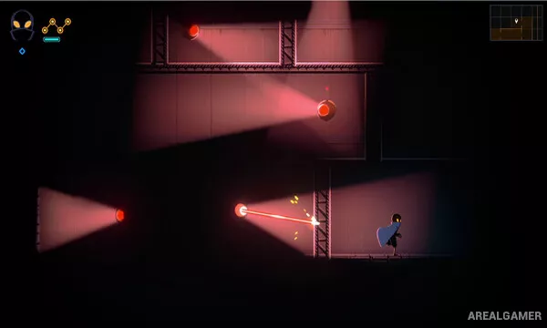 HAAK Screenshot 2