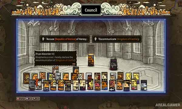Plebby Quest: The Crusades Screenshot 3