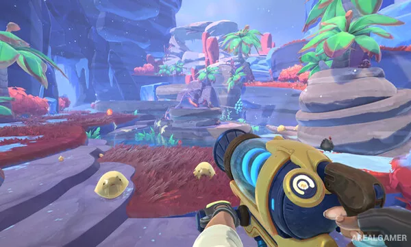 Slime Rancher 2 Screenshot 2
