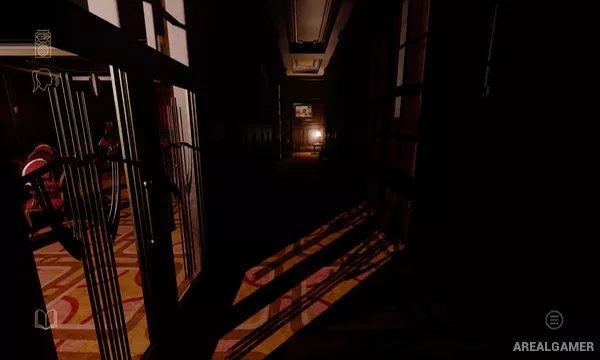 At Dead Of Night Screenshot 2