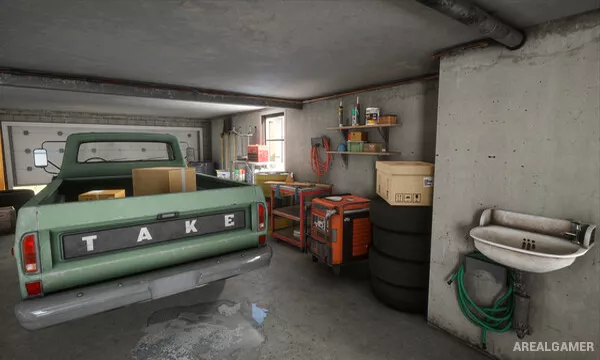 Electrician Simulator Screenshot 2