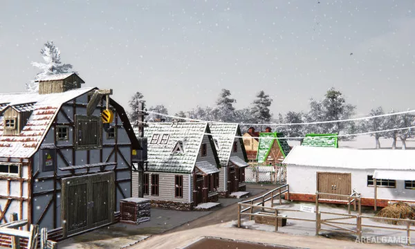 Farm Manager 2021 Screenshot 2