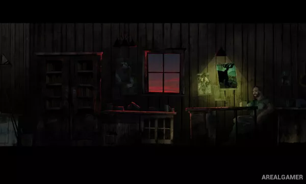 GRUNND Screenshot 3