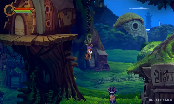 ITORAH Screenshot 1