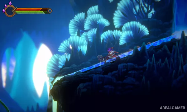 ITORAH Screenshot 3