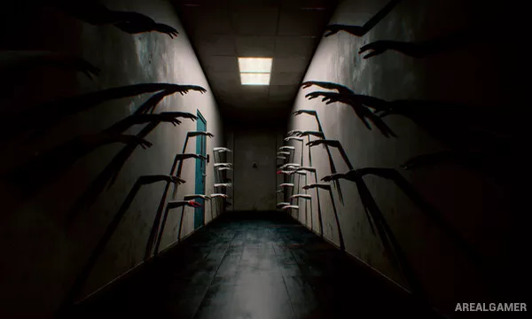Insomnis Screenshot 2
