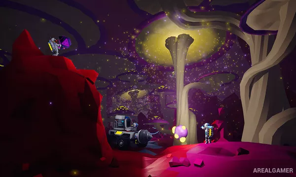ASTRONEER Screenshot 3