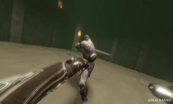 Battle Talent Screenshot 1