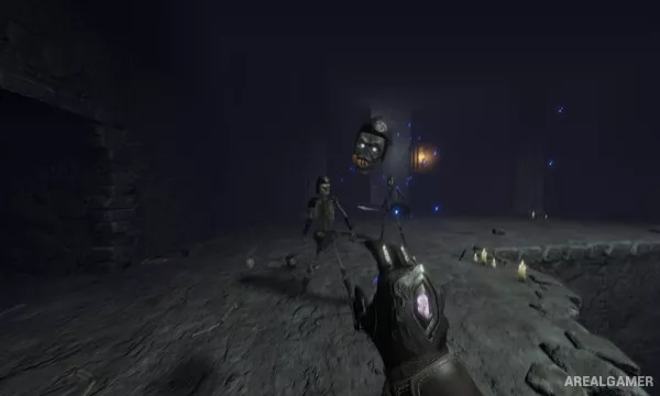 Battle Talent Screenshot 3