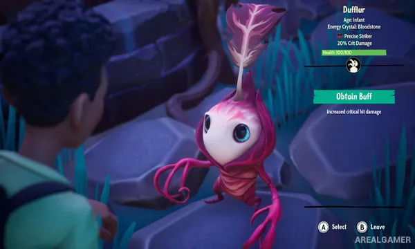 Drake Hollow Screenshot 3