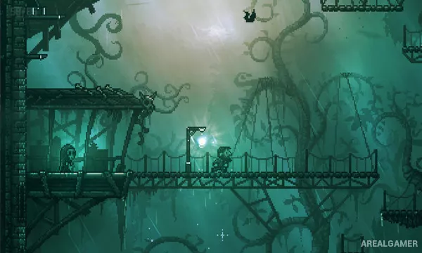 INMOST Screenshot 1