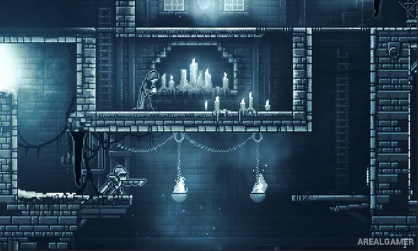 INMOST Screenshot 2