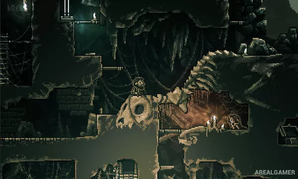 INMOST Screenshot 3