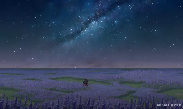 Impostor Factory Screenshot 1