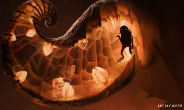 Papetura Screenshot 2
