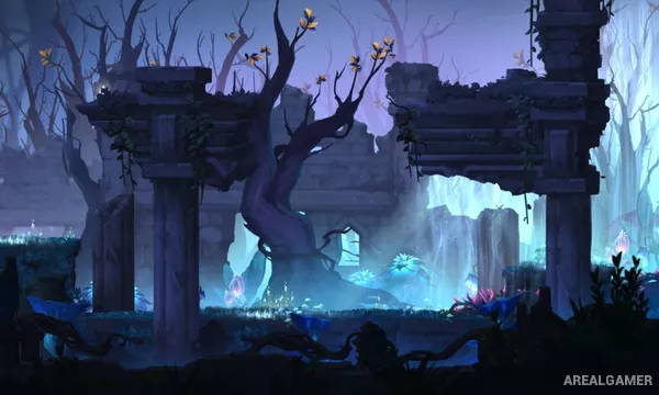Wenjia Screenshot 2