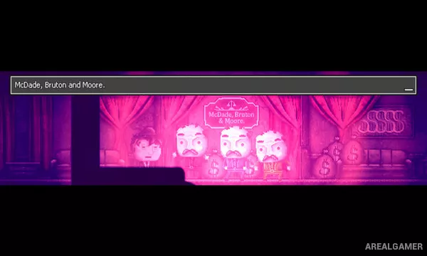 DISTRAINT: Deluxe Edition Screenshot 1