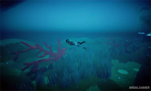 RiME Screenshot 3