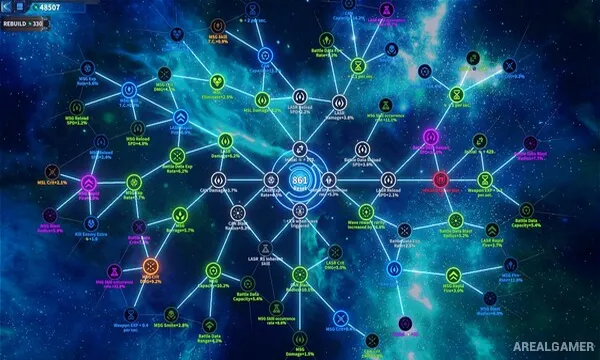 Arms Evolution: ZOMBIE DESTROYER Screenshot 2