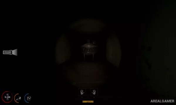 Floor44 Screenshot 3