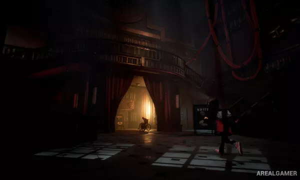GYLT Screenshot 1
