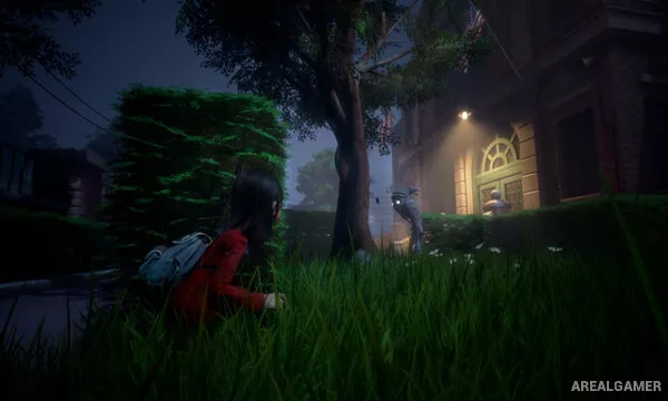 GYLT Screenshot 3