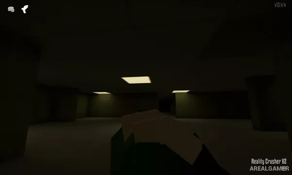 GoreBox Screenshot 2