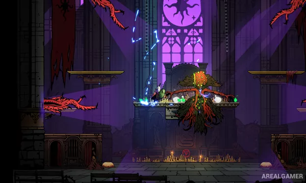 Madshot Screenshot 1