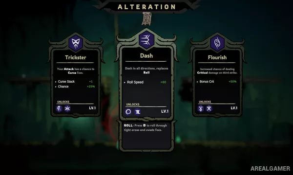 Madshot Screenshot 2