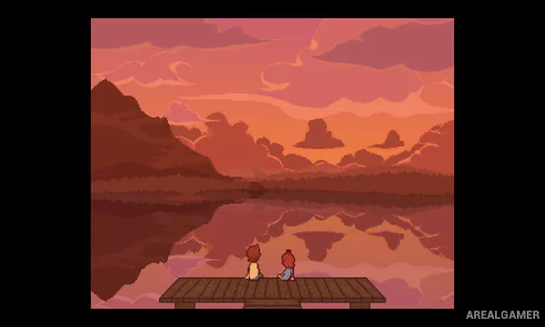 Mondealy Screenshot 3