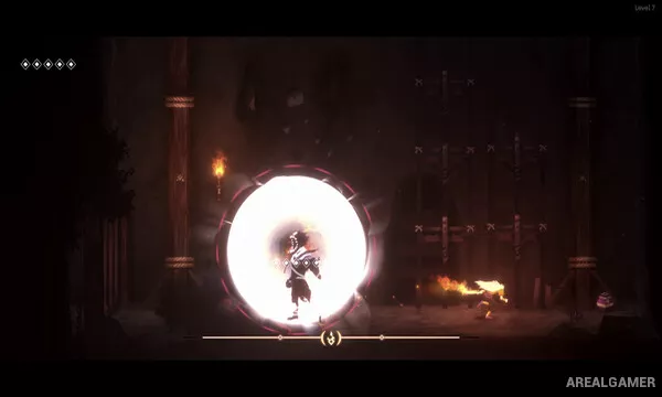 Nocturnal Screenshot 3