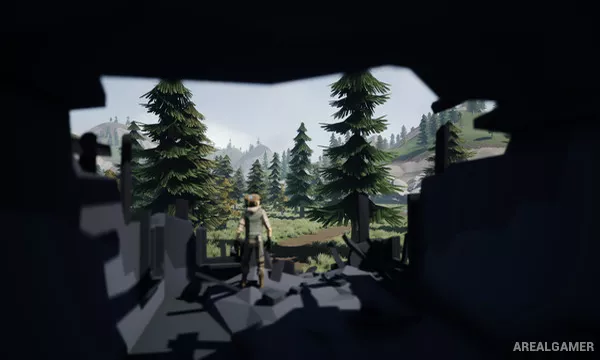 SurrounDead Screenshot 3