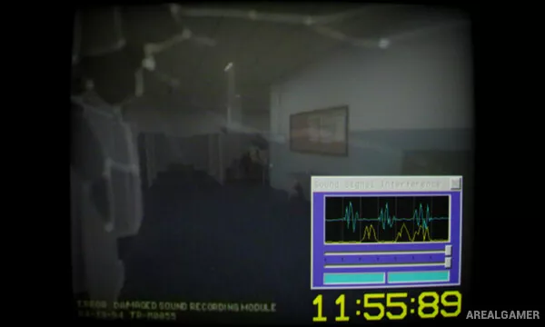 INPUT6 Screenshot 3