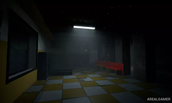 Joyville Screenshot 1