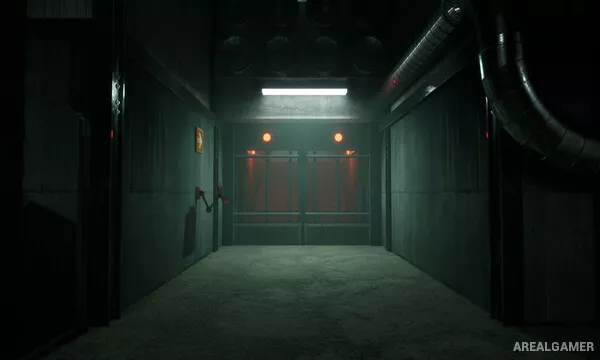 Joyville Screenshot 2
