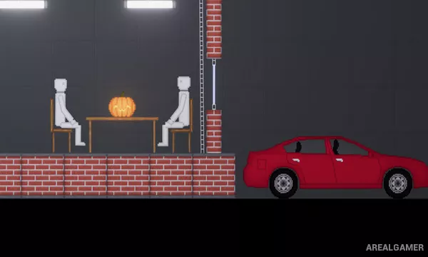 People Playground Screenshot 2