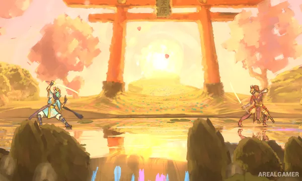 Sclash Screenshot 1