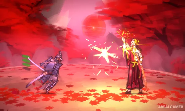 Sclash Screenshot 3