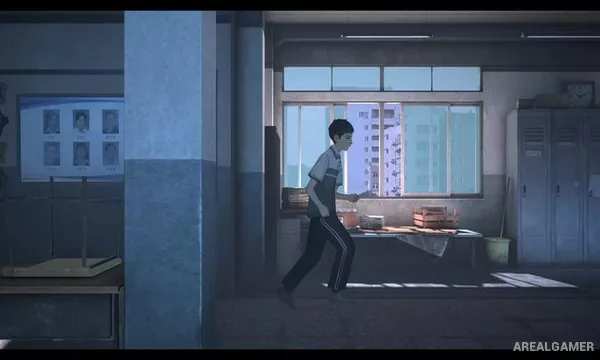 The Bad Kids Screenshot 3