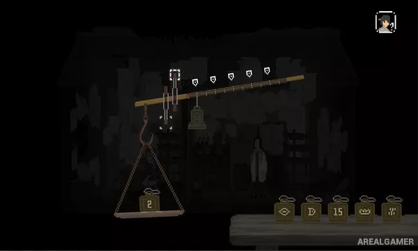 The Rewinder Screenshot 3