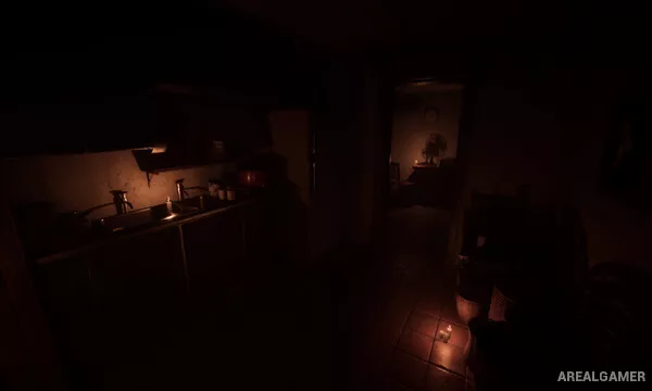 Welcome to Kowloon Screenshot 3