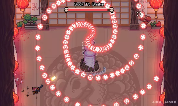 AK-xolotl Screenshot 1