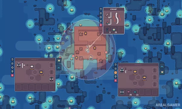APICO Screenshot 2