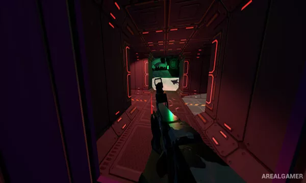 Clown Of Duty Screenshot 2