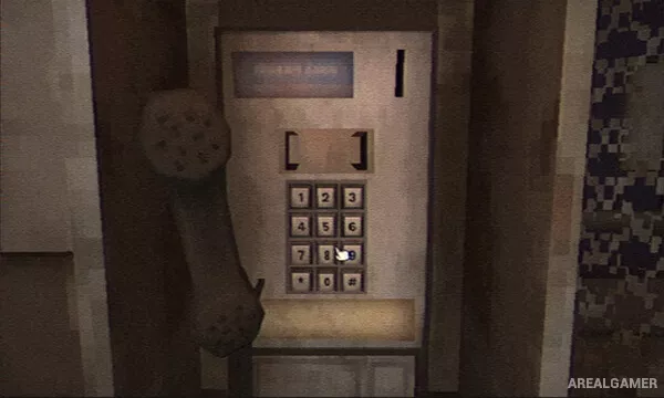 Fear the Spotlight Screenshot 3
