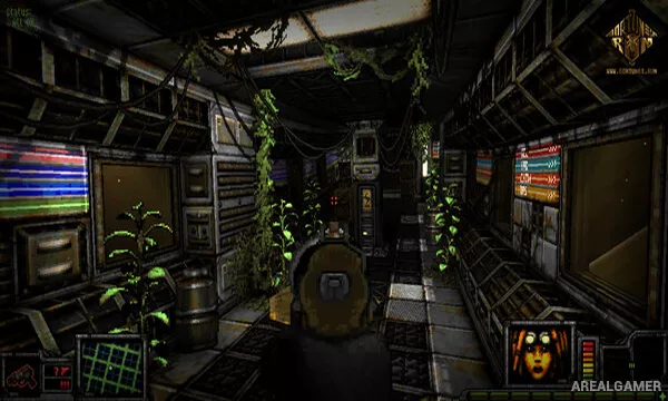 Fortune's Run Screenshot 3